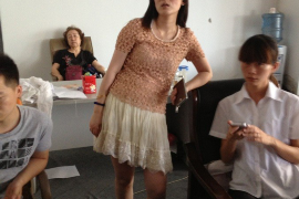 红古讨债公司成功追回消防工程公司欠款108万成功案例